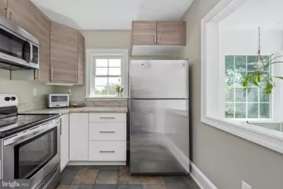 1432 Kings Highway, Fredericksburg, VA 22405 - Photo 59