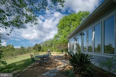1432 Kings Highway, Fredericksburg, VA 22405 - Photo 107