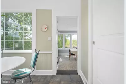 1432 Kings Highway, Fredericksburg, VA 22405 - Photo 55