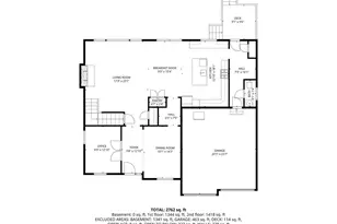 8 Bradbury Way, Stafford, VA 22554 - Photo 55