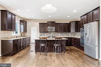 8 Bradbury Way, Stafford, VA 22554 - Photo 17