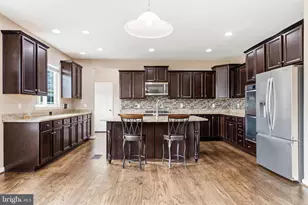 8 Bradbury Way, Stafford, VA 22554 - Photo 17
