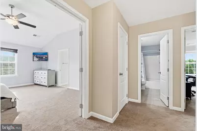 8 Bradbury Way, Stafford, VA 22554 - Photo 27