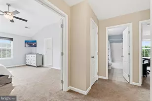 8 Bradbury Way, Stafford, VA 22554 - Photo 27