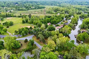 8 Bradbury Way, Stafford, VA 22554 - Photo 53