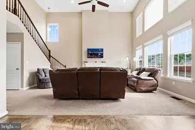 8 Bradbury Way, Stafford, VA 22554 - Photo 13