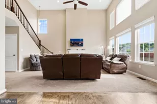 8 Bradbury Way, Stafford, VA 22554 - Photo 13