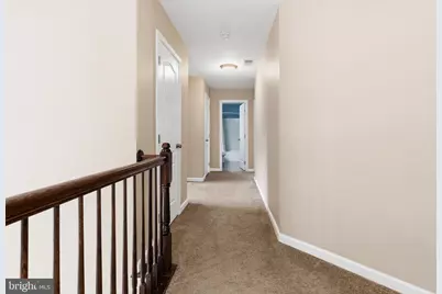 8 Bradbury Way, Stafford, VA 22554 - Photo 25
