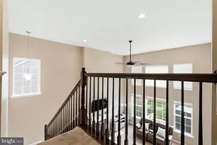 8 Bradbury Way, Stafford, VA 22554 - Photo 23
