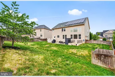 8 Bradbury Way, Stafford, VA 22554 - Photo 47