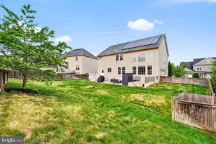 8 Bradbury Way, Stafford, VA 22554 - Photo 47