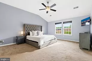 8 Bradbury Way, Stafford, VA 22554 - Photo 29