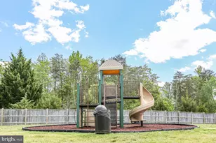 118 Thresher Ln, Stafford, VA 22554 - Photo 25