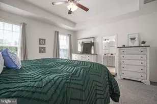 118 Thresher Ln, Stafford, VA 22554 - Photo 13