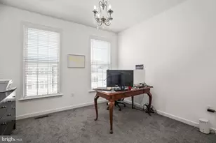 118 Thresher Ln, Stafford, VA 22554 - Photo 17