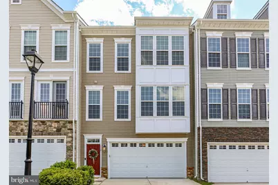 118 Thresher Lane, Stafford, VA 22554 - Photo 1