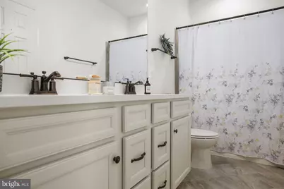 118 Thresher Lane, Stafford, VA 22554 - Photo 15