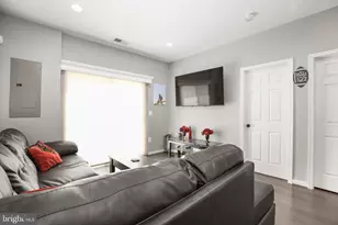 118 Thresher Ln, Stafford, VA 22554 - Photo 21