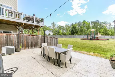 118 Thresher Lane, Stafford, VA 22554 - Photo 23
