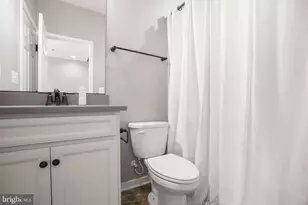 118 Thresher Ln, Stafford, VA 22554 - Photo 19