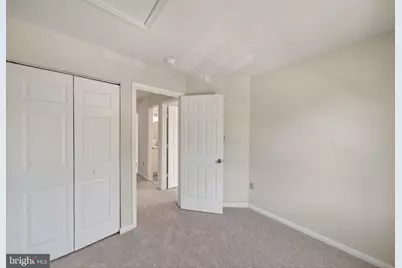 111 Knollwood Court, Stafford, VA 22554 - Photo 23