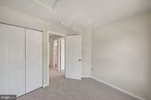 111 Knollwood Ct, Stafford, VA 22554 - Photo 23