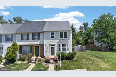 111 Knollwood Court, Stafford, VA 22554 - Photo 33