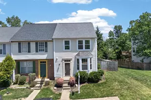 111 Knollwood Ct, Stafford, VA 22554 - Photo 33