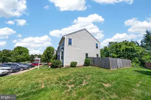 111 Knollwood Ct, Stafford, VA 22554 - Photo 3