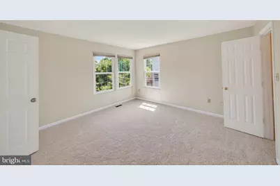 111 Knollwood Court, Stafford, VA 22554 - Photo 15
