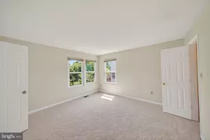 111 Knollwood Ct, Stafford, VA 22554 - Photo 15