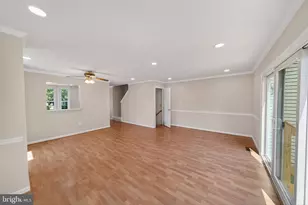 111 Knollwood Ct, Stafford, VA 22554 - Photo 9