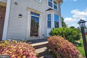 111 Knollwood Ct, Stafford, VA 22554 - Photo 5