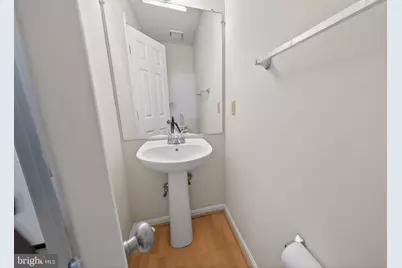 111 Knollwood Court, Stafford, VA 22554 - Photo 13