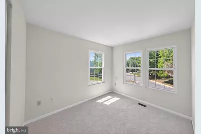 111 Knollwood Court, Stafford, VA 22554 - Photo 19