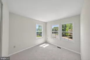 111 Knollwood Ct, Stafford, VA 22554 - Photo 19