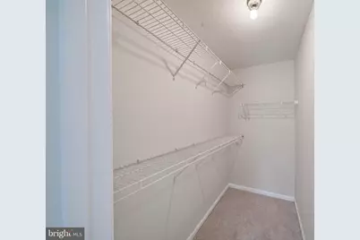 111 Knollwood Court, Stafford, VA 22554 - Photo 17