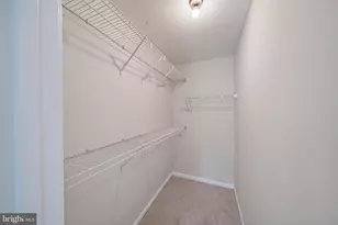 111 Knollwood Ct, Stafford, VA 22554 - Photo 17