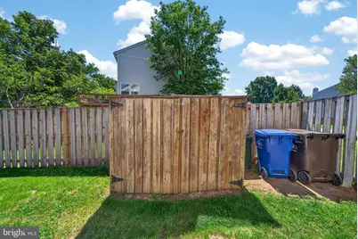 111 Knollwood Court, Stafford, VA 22554 - Photo 31