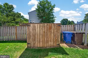 111 Knollwood Ct, Stafford, VA 22554 - Photo 31