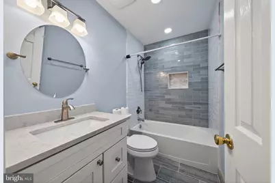 111 Knollwood Court, Stafford, VA 22554 - Photo 21