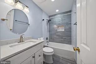 111 Knollwood Ct, Stafford, VA 22554 - Photo 21