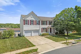 9 Halcomb Ln, Stafford, VA 22556 - Photo 41