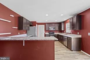 9 Halcomb Ln, Stafford, VA 22556 - Photo 25
