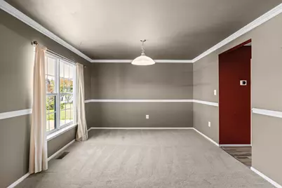 9 Halcomb Lane, Stafford, VA 22556 - Photo 21