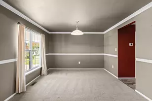 9 Halcomb Ln, Stafford, VA 22556 - Photo 21