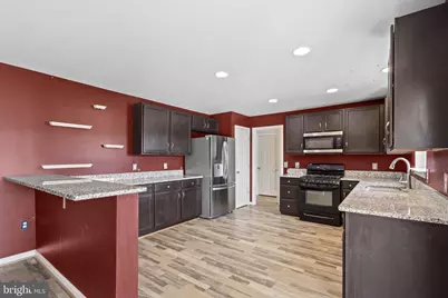 9 Halcomb Lane, Stafford, VA 22556 - Photo 5