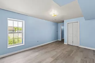 9 Halcomb Ln, Stafford, VA 22556 - Photo 39