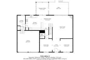 9 Halcomb Ln, Stafford, VA 22556 - Photo 43