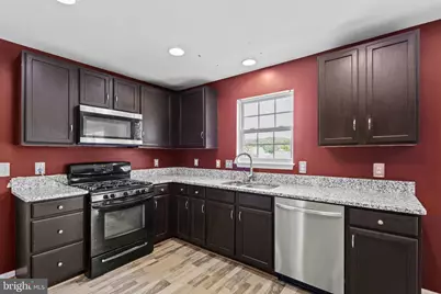 9 Halcomb Lane, Stafford, VA 22556 - Photo 7